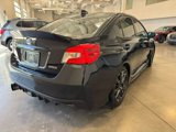 Used 2018 Subaru WRX Premium w/ Popular Package #1 image 5