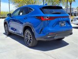 New 2025 Lexus NX 350h AWD w/ Premium Package image 3