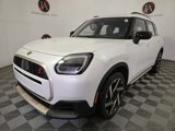 New 2025 MINI Cooper Countryman S image 5