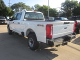 New 2026 Ford F250 XL image 4