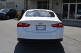 Used 2018 Chevrolet Malibu LT image 4