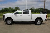 New 2025 RAM 2500 Tradesman image 2