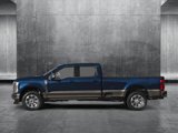 New 2025 Ford F350 King Ranch image 3