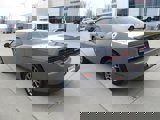 Used 2017 Dodge Challenger GT w/ Driver Convenience Group image 4