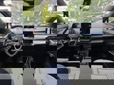 New 2025 Volkswagen ID.4 Pro S image 4
