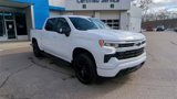 New 2025 Chevrolet Silverado 1500 RST w/ RST All Star Premium Package image 2