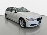 Used 2014 BMW 328i xDrive Wagon image 3