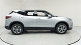 Used 2025 Chevrolet Blazer LT image 6