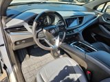 Used 2023 Buick Enclave Essence image 2