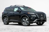 Certified 2024 Nissan Rogue SL image 2