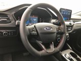 Used 2025 Ford Escape ST-Line Select image 6