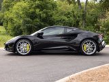 New 2025 Lotus Emira image 5