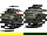 New 2026 Hyundai Santa Cruz SEL image 2