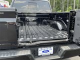 New 2025 Ford F150 Lariat w/ Equipment Group 501A Mid image 5