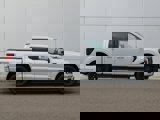 New 2025 Ford F150 Lariat image 3