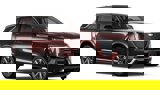 New 2025 Cadillac Escalade IQ Luxury 2 image 6