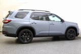 New 2025 Honda Pilot Black Edition image 3