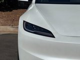 Used 2024 Tesla Model 3 Long Range image 4
