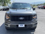 New 2025 Ford F150 STX w/ Equipment Group 200A image 3