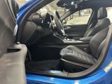New 2025 Alfa Romeo Giulia AWD image 2