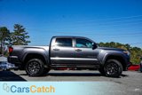 Used 2020 Toyota Tacoma SR5 image 2