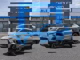 New 2025 Chevrolet Trax ACTIV w/ Driver Confidence Package image 2
