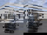 New 2025 Ford Explorer Platinum image 2