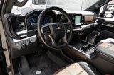 Used 2024 Chevrolet Silverado 3500 High Country w/ High Country Premium Package image 2