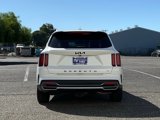 Used 2023 Kia Sorento SX Prestige w/ Panoramic Sunroof Package image 5
