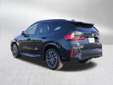 New 2026 BMW X1 xDrive28i w/ M Sport Package image 5