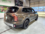 Used 2023 Kia Telluride SX Prestige X-Pro image 6