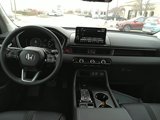 New 2025 Honda Pilot EX-L image 3
