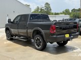 New 2025 RAM 2500 Rebel image 5
