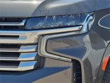 Used 2021 Chevrolet Tahoe High Country w/ Premium Package image 3