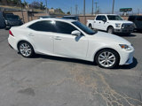 Used 2014 Lexus IS 250 image 3