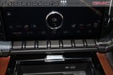 New 2025 GMC Yukon XL Denali w/ Sun & Power Step Package image 4