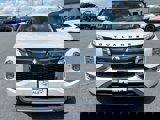 New 2025 Mitsubishi Outlander AWD image 4