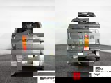New 2025 Toyota Tundra SR5 w/ TRD Off-Road Premium Package image 4