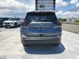New 2026 Nissan Rogue S image 5