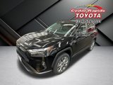 Certified 2022 Toyota RAV4 XLE Premium image 4