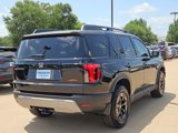 New 2026 Honda Passport TrailSport Elite image 5