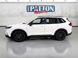 New 2026 Honda CR-V Sport-L image 4