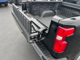 New 2025 Chevrolet Silverado 1500 LTZ w/ LTZ Convenience Package II image 2