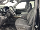 New 2025 GMC Sierra 1500 Elevation w/ X31 Off-Road Package image 5