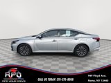 Used 2023 Nissan Altima 2.5 SV image 2
