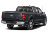 New 2025 Ford F150 XLT image 2