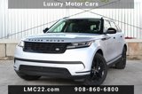 Used 2024 Land Rover Range Rover Velar S image 3