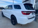 Used 2024 Dodge Durango GT image 3