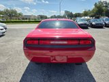 Used 2013 Dodge Challenger SXT w/ Sound Group image 6