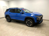 New 2026 Chevrolet Equinox ACTIV image 4